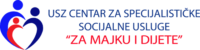 Centar za majku i dijete